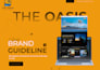 design a high quality wordpress website or landing page